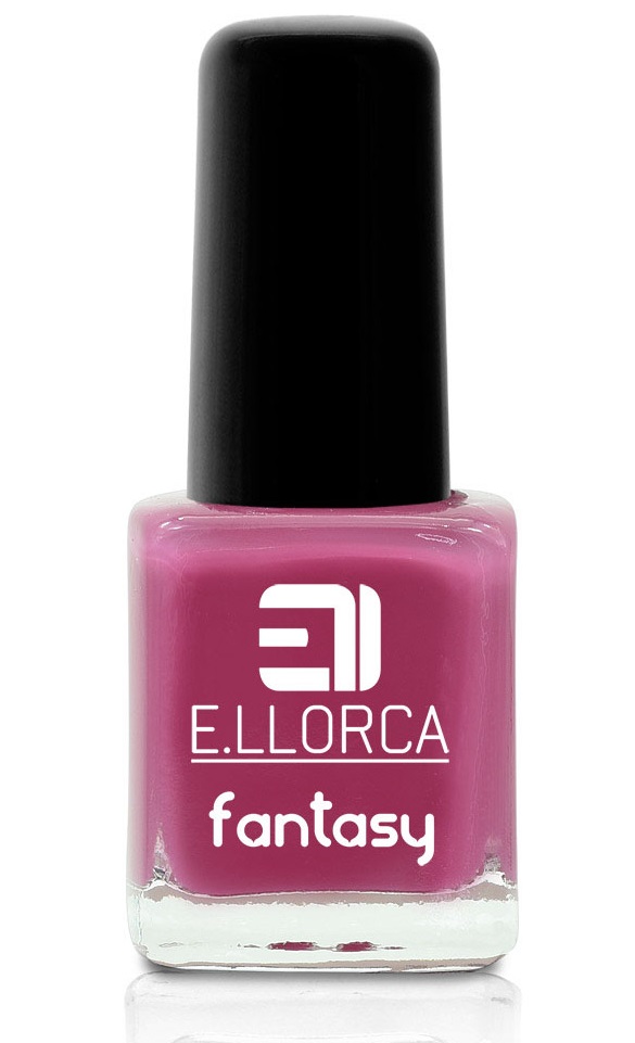 ESMALTE UÑAS MINI FANTASY 8ML 390 