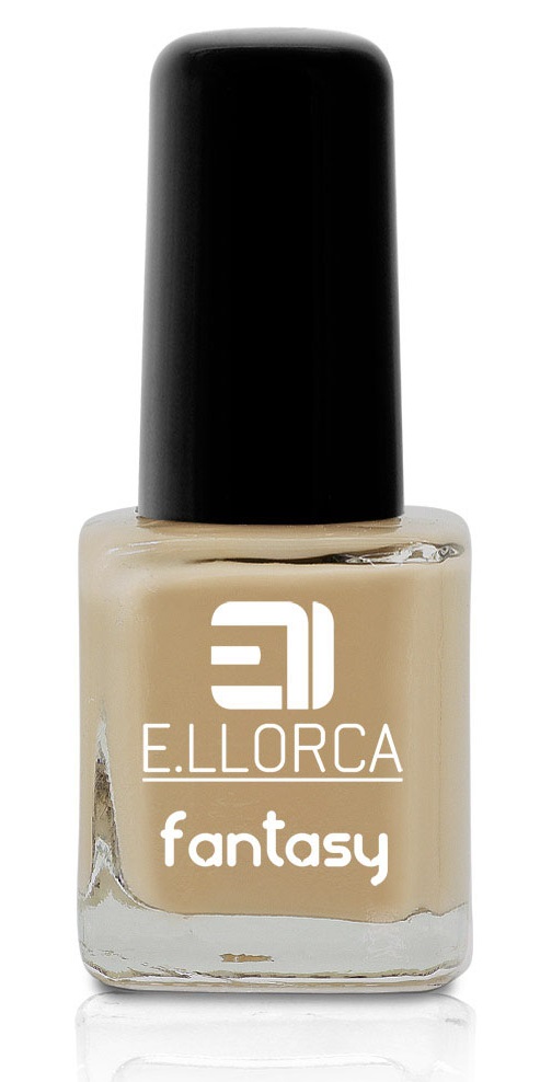 ESMALTE UÑAS MINI FANTASY 8ML 391 