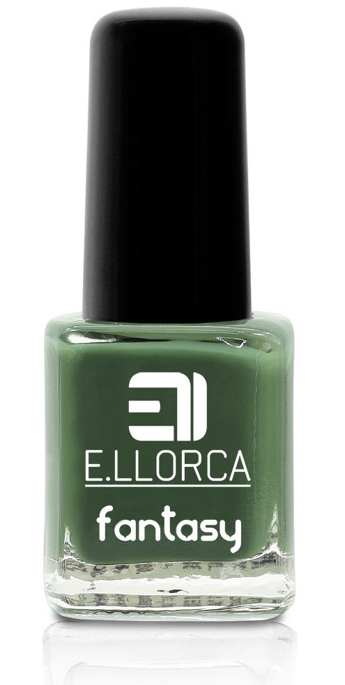 ESMALTE UÑAS MINI FANTASY 8ML 393 