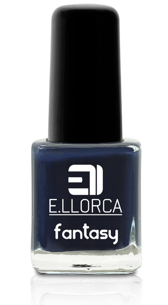 ESMALTE UÑAS MINI FANTASY 8ML 394 
