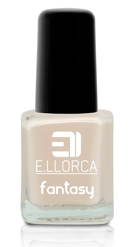 ESMALTE UÑAS MINI FANTASY 8ML 395 
