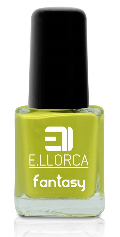 ESMALTE UÑAS MINI FANTASY 8ML 396 