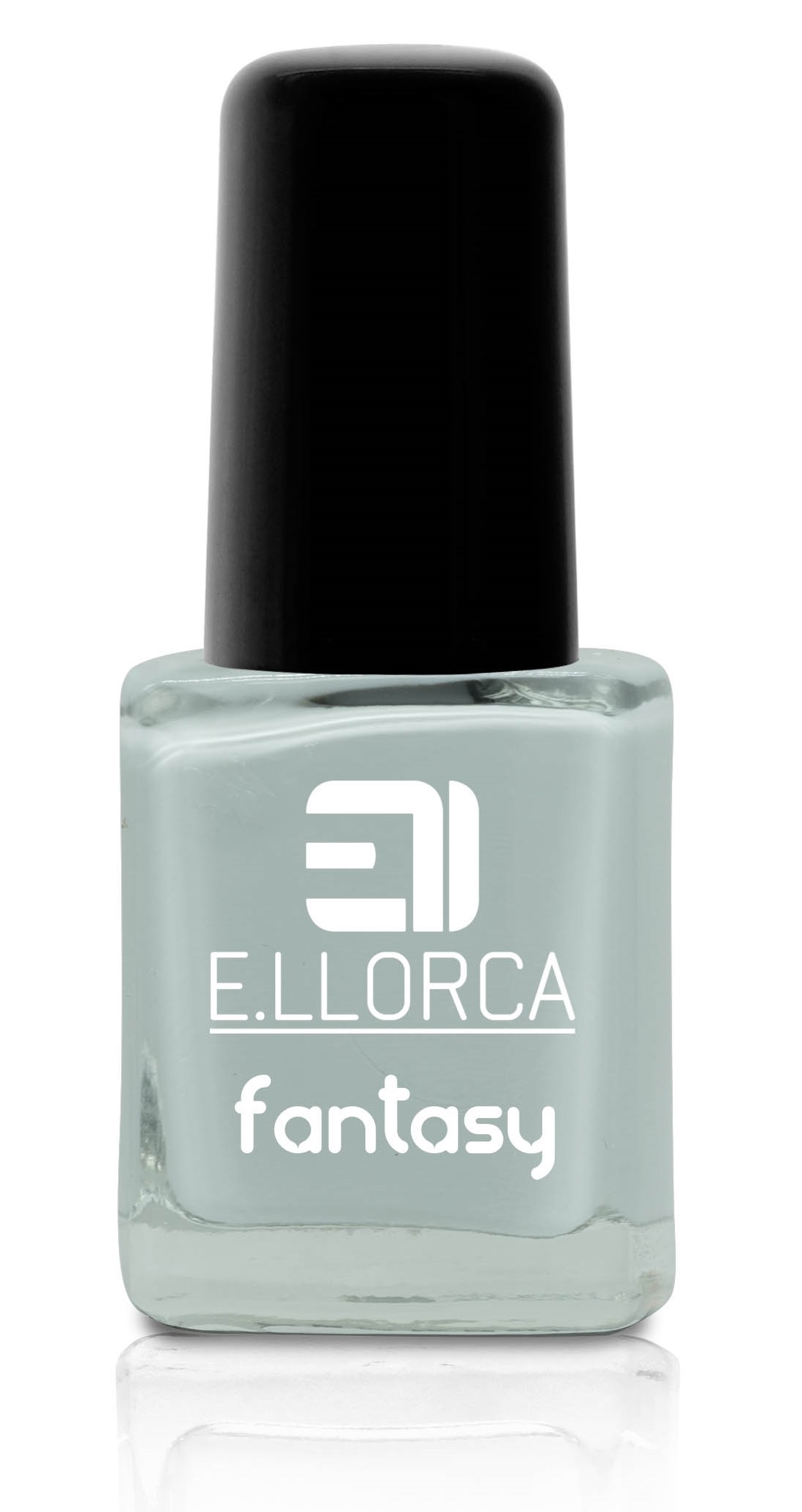 ESMALTE UÑAS MINI FANTASY 8ML 397 