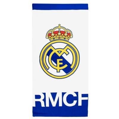 TOALLA PLAYA RMCF 70*140