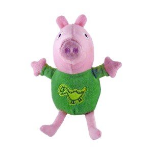 PELUCHE PEPPA PIG SURTIDO 