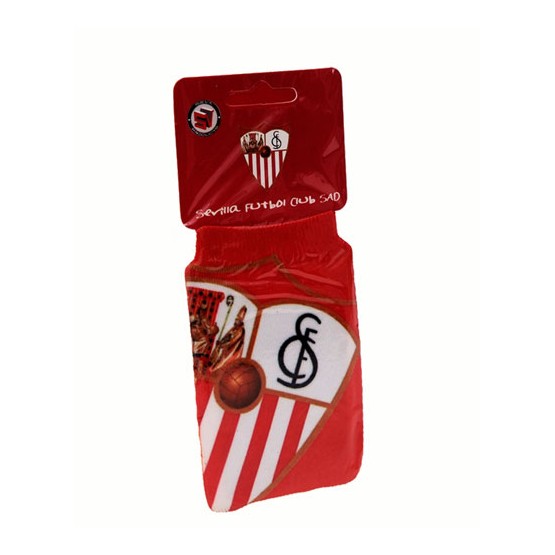 FUNDA MOVIL SEVILLA FUTBOL CLUB - 4510004