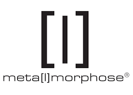 METALMORPHOSE