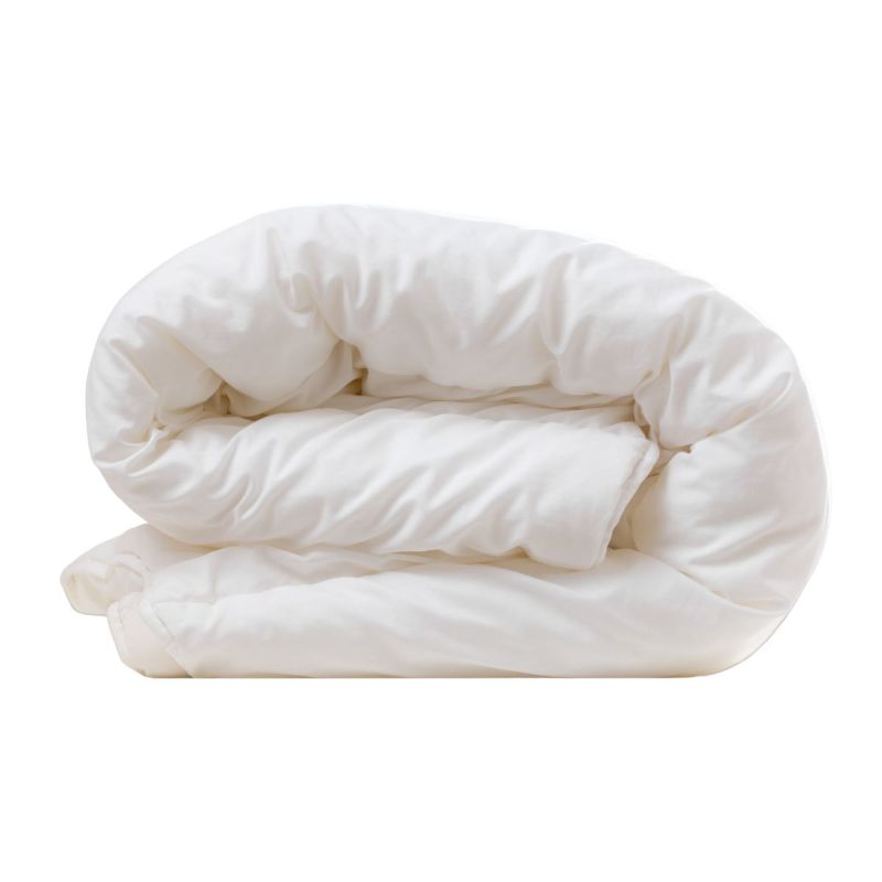 RELLENO NORDICO FIBRA TEMCEL TERMOREGULABLE 180 x 220