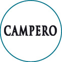 CAMPERO