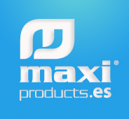 MAXI PRODUCTS