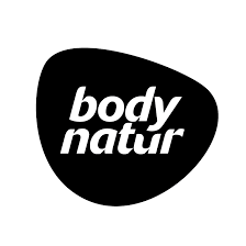 BODY NATUR