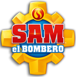 SAM EL BOMBERO