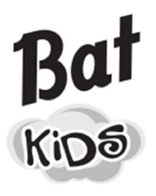 BAT KIDS