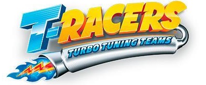T-RACERS