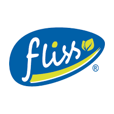 FLISS
