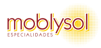 MOBLYSOL