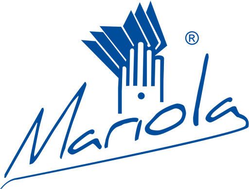 MARIOLA