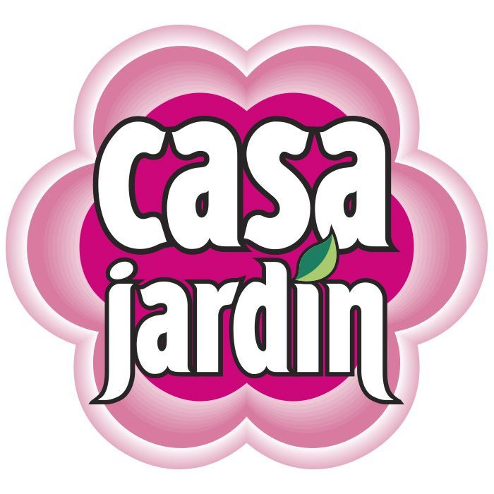 CASA JARDIN