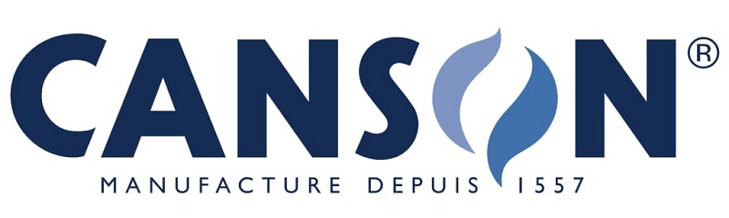 CANSON