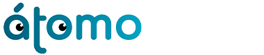 ATOMO