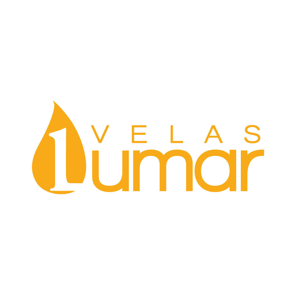 VELAS LUMAR