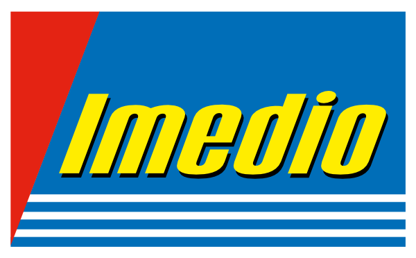INMEDIO