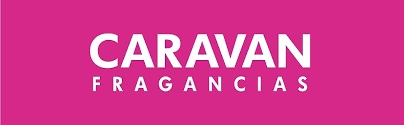 CARAVAN