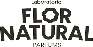 FLOR NATURAL