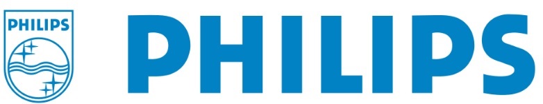 PHILIPS